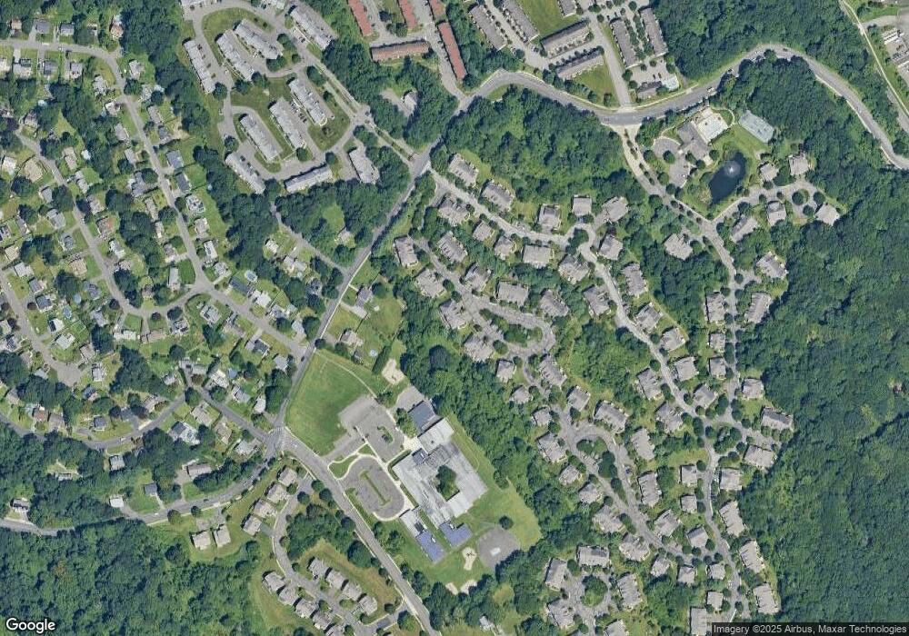 21 Crestview Ln, Danbury, CT 06810 - photo 1