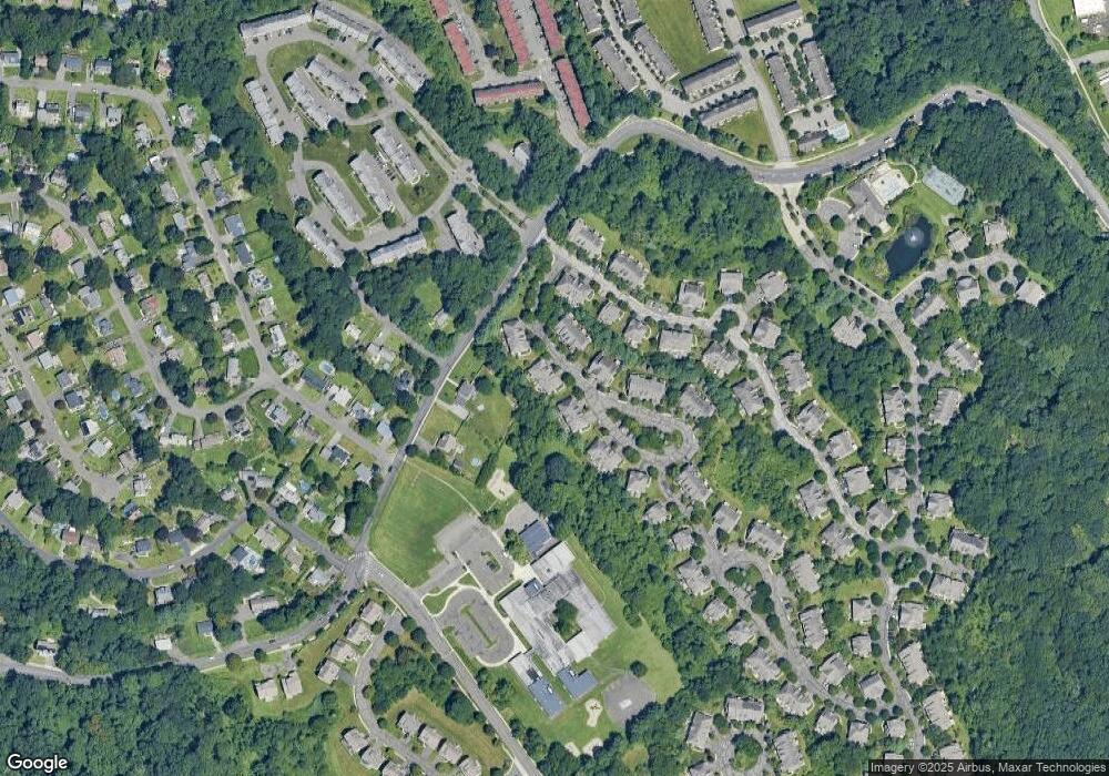 15 Crestview Ln, Danbury, CT 06810 - photo 1