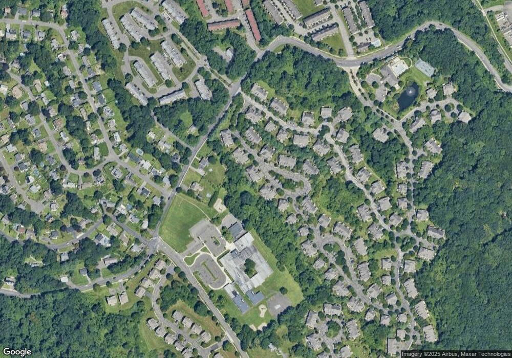 23 Crestview Ln, Danbury, CT 06810 - photo 1