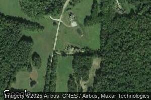 1001 Stigers Rd, Chester, VT 05143