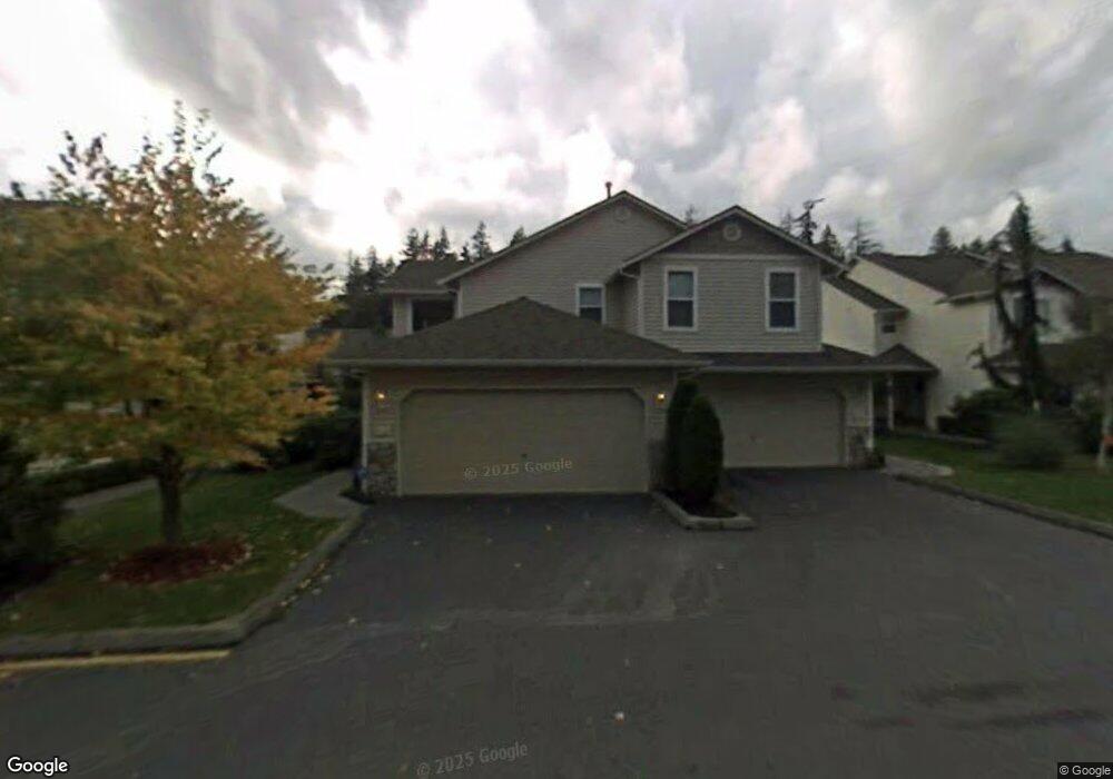 2201 192 St SE unit Z201, Bothell, WA 98012 - photo 1