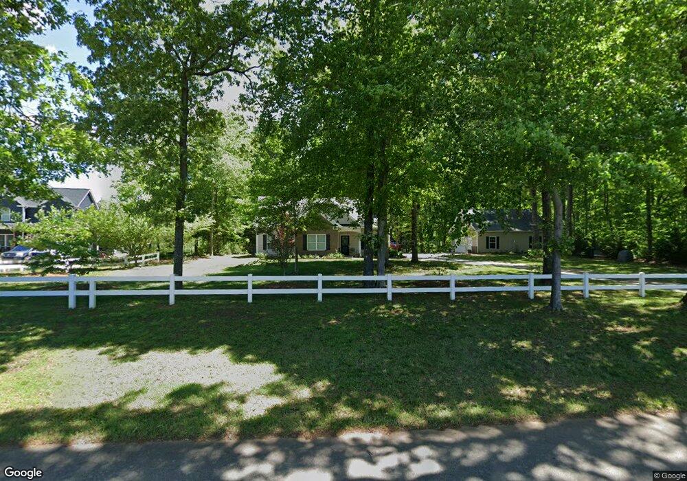 2920 Ranger Rd, Clover, SC 29710 - photo 1