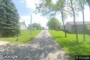 Lots 13-15 St Pauls St, Parnell, IA 52325