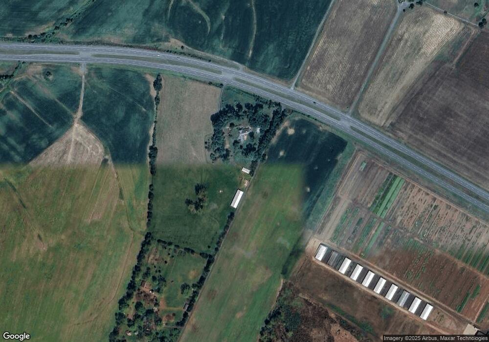 17194 Germanna Hwy, Culpeper, VA 22701 - photo 1