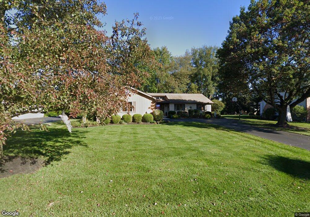 13 Staten Dr, Hockessin, DE 19707 - photo 1