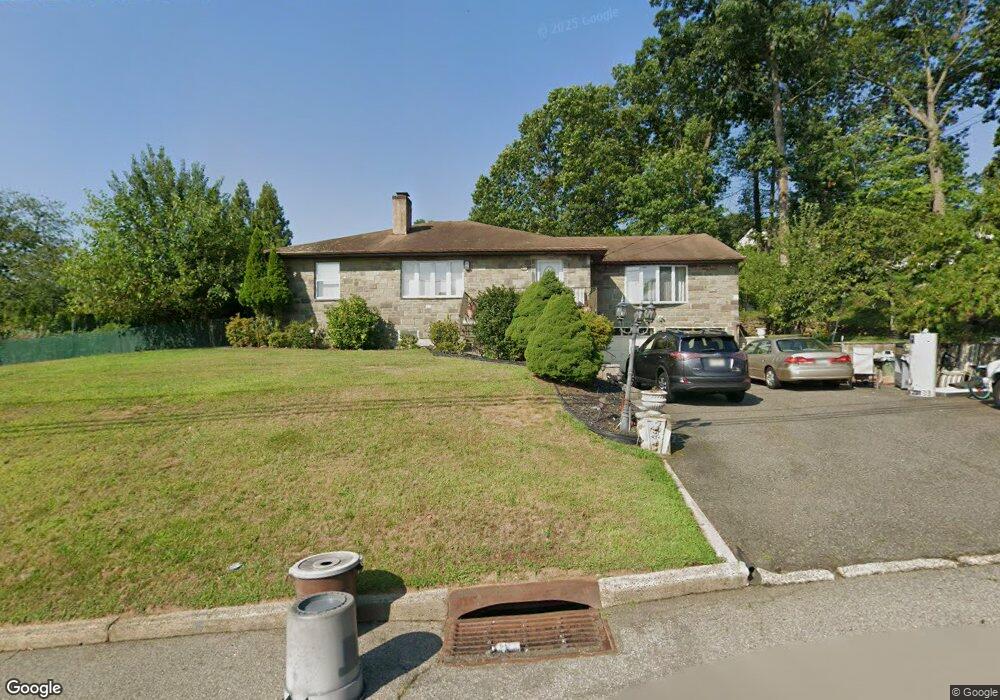 117 Macdonald Dr, Wayne, NJ 07470 - photo 1