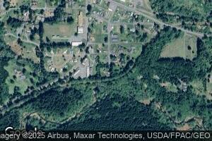 134 Lincoln Ave, Mineral, WA 98355