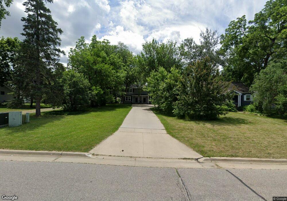 1613 Grand Blvd unit 1615, Cedar Falls, IA 50613 - photo 1