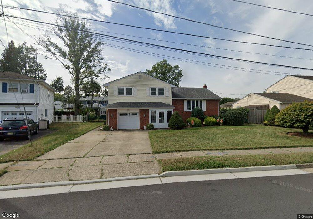 8 Rutgers Ln, Middlesex, NJ 08846 - photo 1