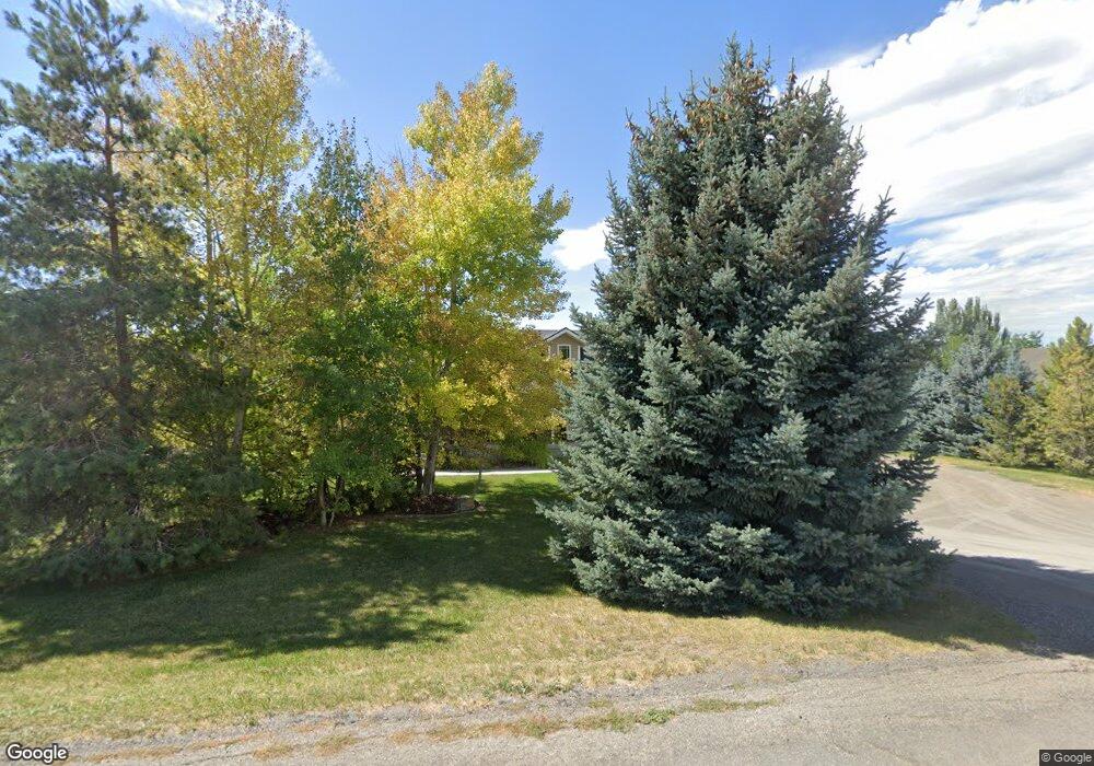 8855 S 100 E, Paradise, UT 84328 - photo 1