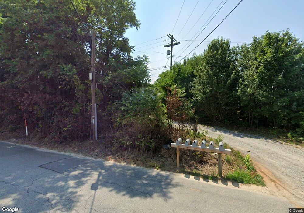 18531 Showalter Rd, Hagerstown, MD 21742 - photo 1