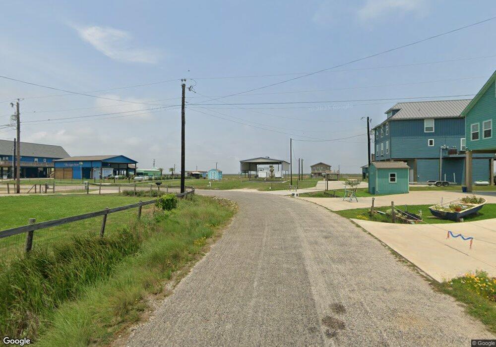 1246 Gulfview Dr, Sargent, TX 77414 - photo 1