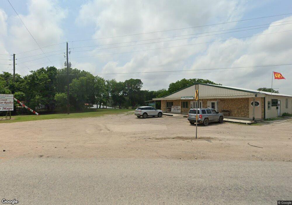 1978 Circle Dr, Sargent, TX 77414 - photo 1