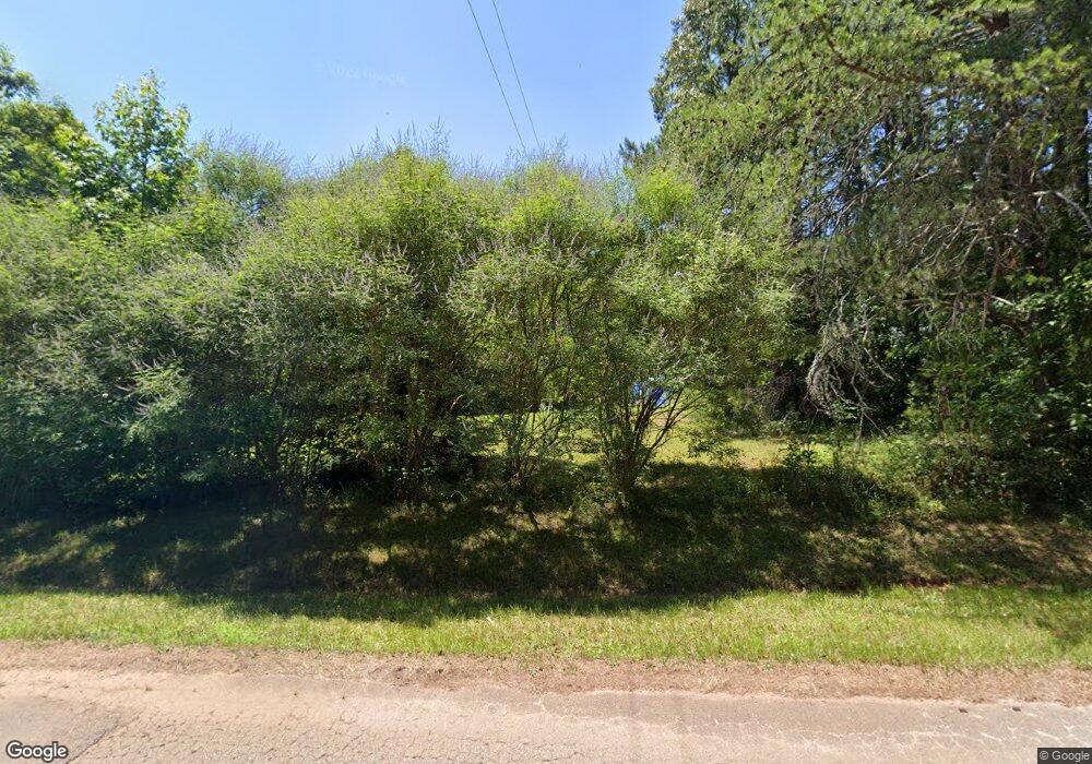 4628 Giddon Martin Rd, Gainesville, GA 30506 - photo 1