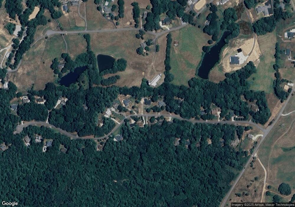 180 Wrights Mill Way, Canton, GA 30115 - photo 1