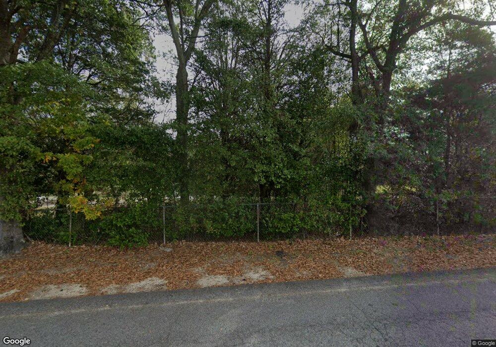 124 Old Evans Rd, Augusta, GA 30907 - photo 1