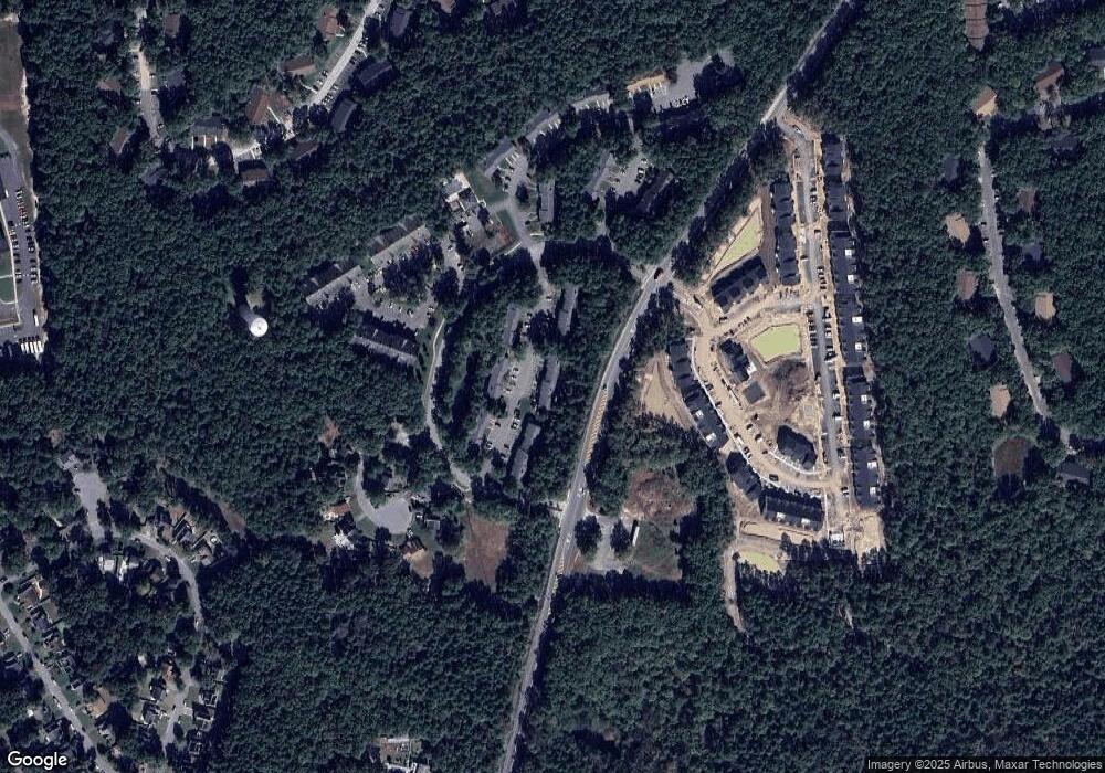 24 Seneca Dr unit E, Galloway, NJ 08205 - photo 1