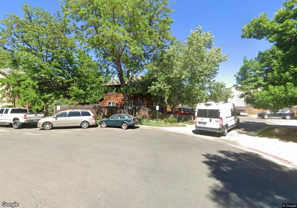 3520 Arthur Ct, Boulder, CO 80304 - photo 1