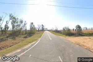 0 Wilson Rd Unit 8215096, Bartow, GA 30413