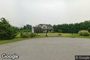 11 Benson Ln, Dover Plains, NY 12522