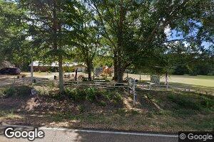 2345 Highway 1042, Greensburg, LA 70441