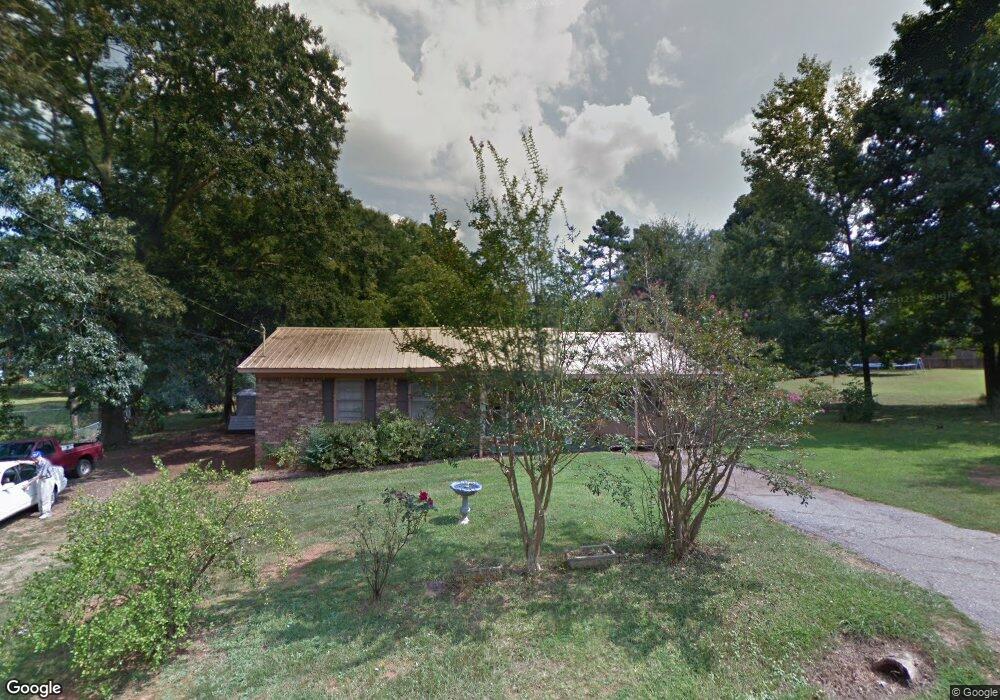 41 Hillcrest St, Commerce, GA 30529 - photo 1