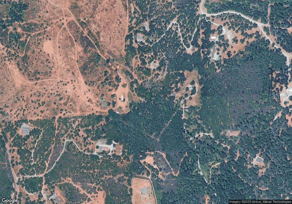 6000 Lauman Ridge Rd, Placerville, CA 95667 - photo 1