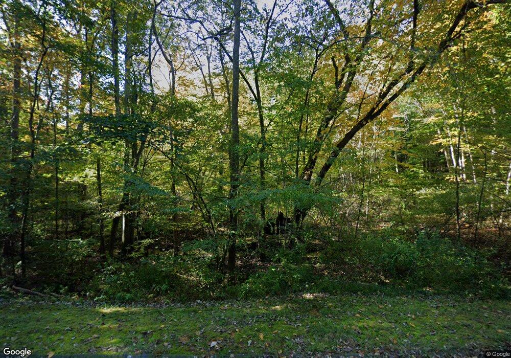 9 Scalise Dr, Columbia, CT 06237 - photo 1