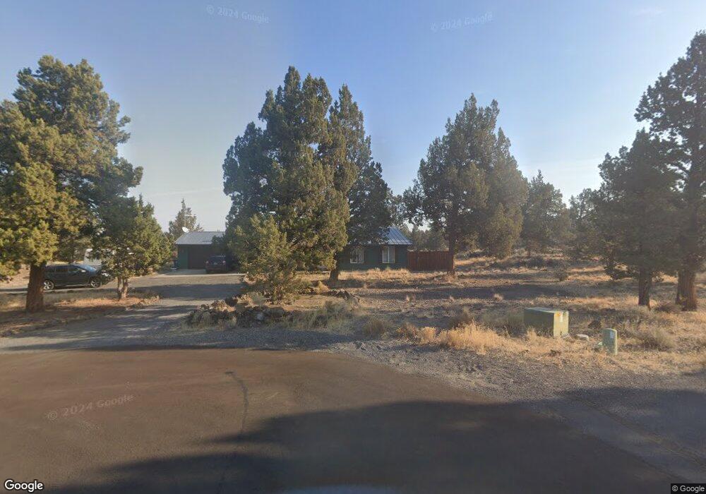 64516 Daniel Ct, Bend, OR 97701 - photo 1