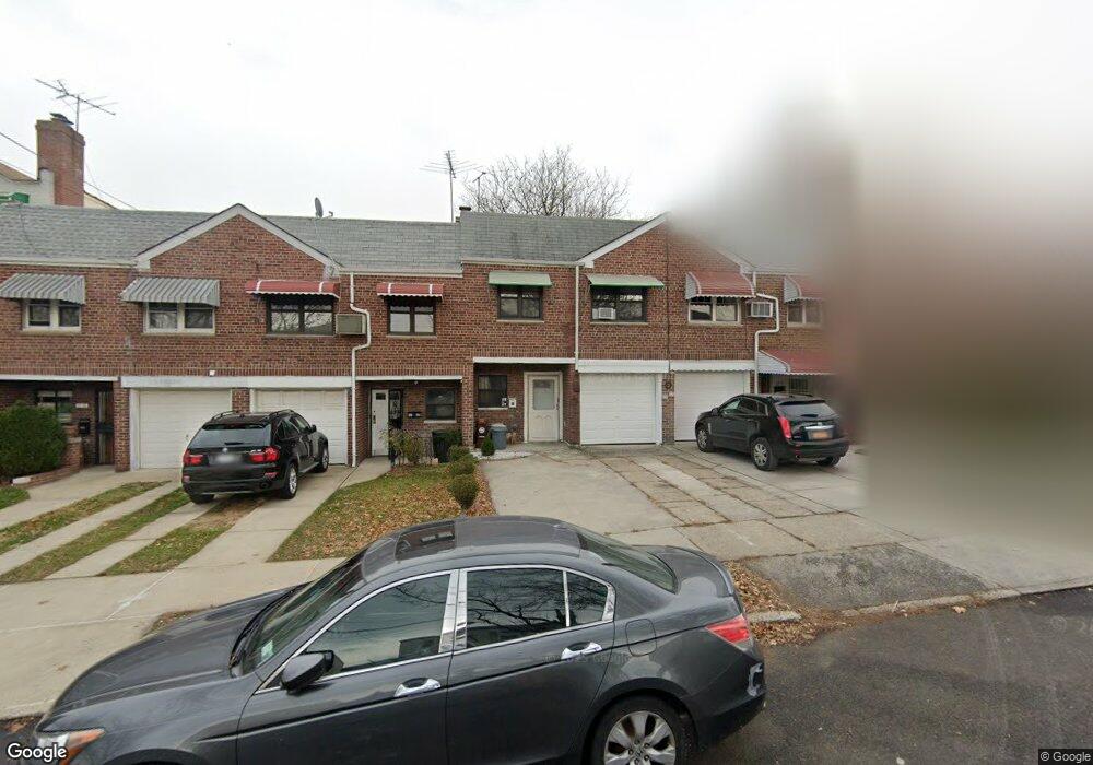 5751 156th St, Flushing, NY 11355 - photo 1