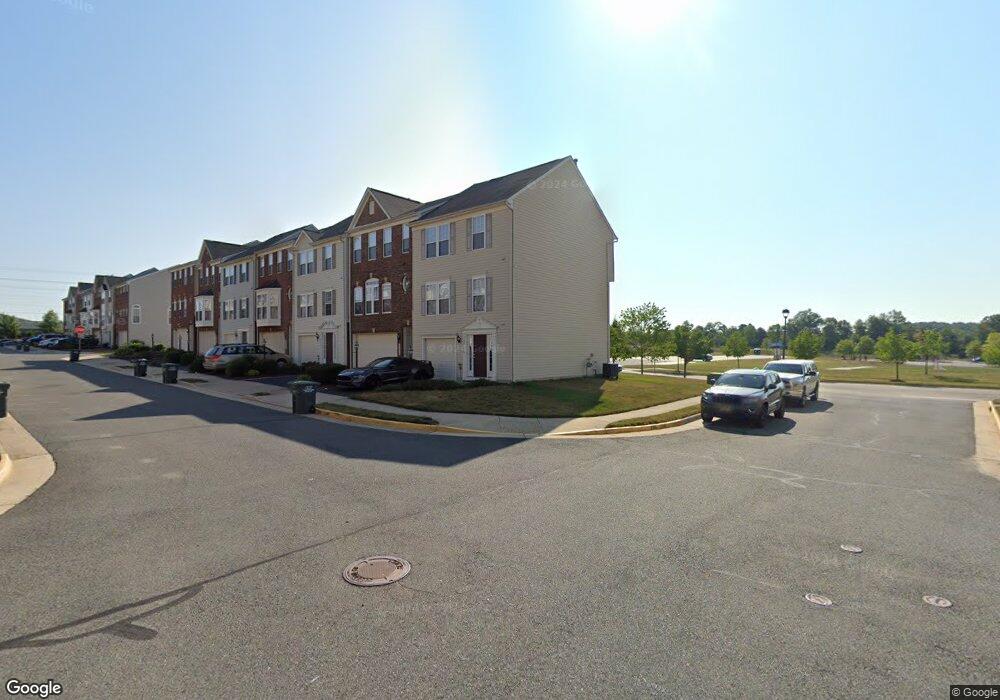 25418 Elm Terrace, Aldie, VA 20105 - photo 1