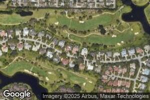 5301 SE Burning Tree Cir, Stuart, FL 34997