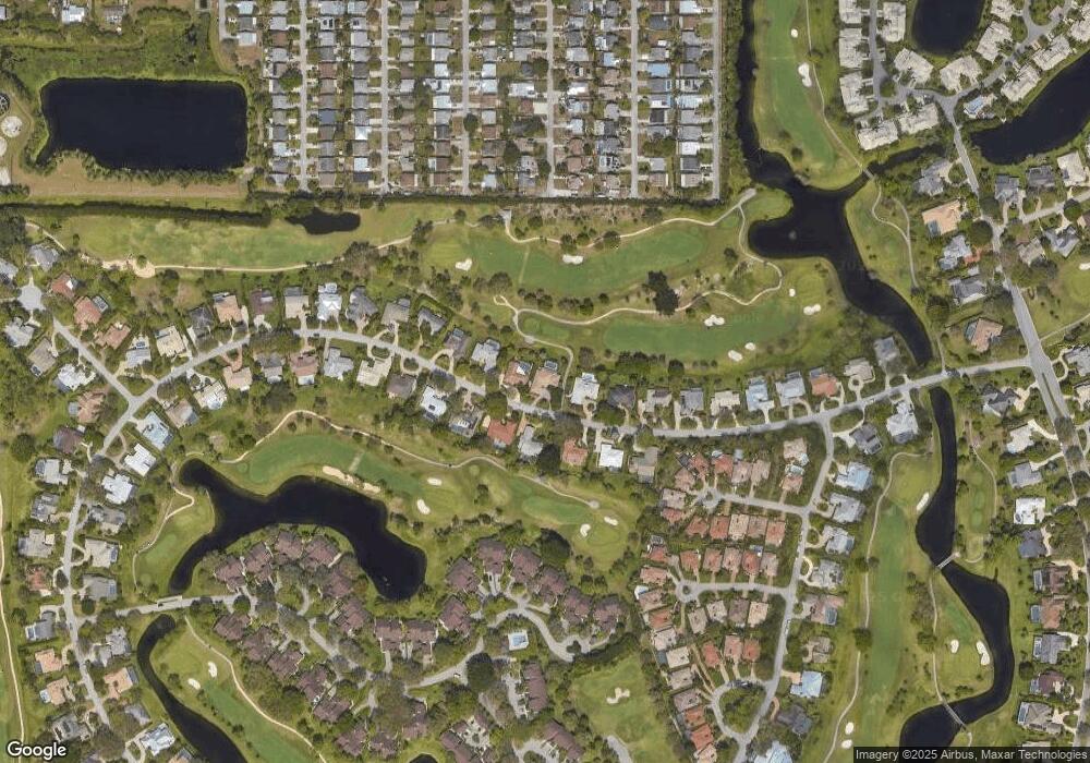 Sold $1,100,000 • Co-Listing Agent