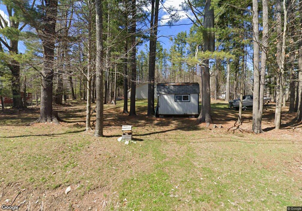 87 Shore Rd, Dexter, ME 04930 - photo 1