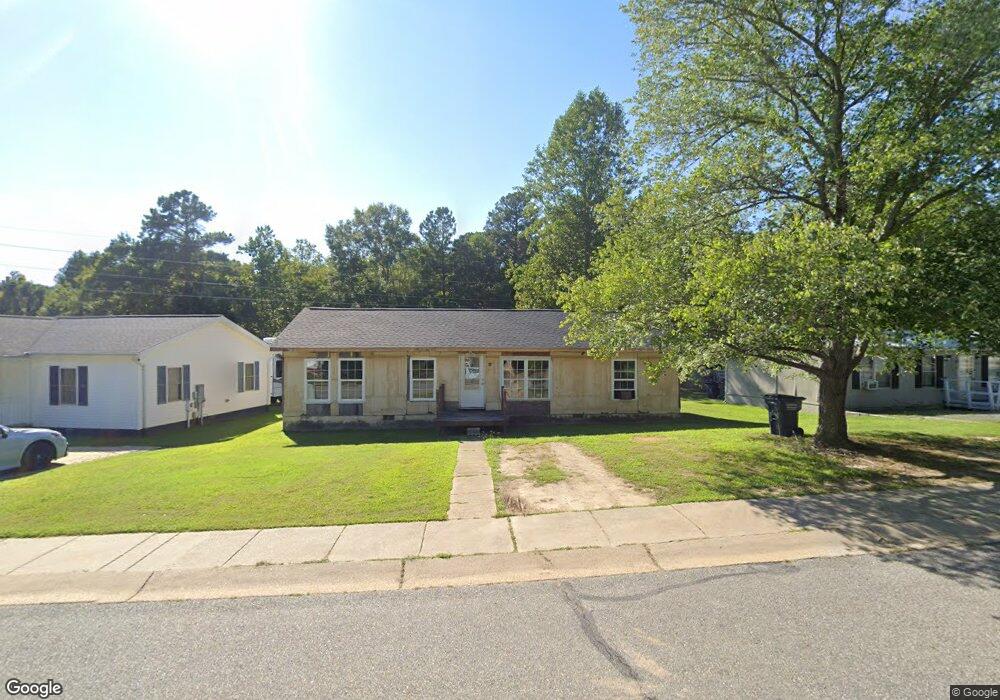 21523 Forest Run Dr, Lexington Park, MD 20653 - photo 1