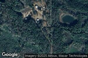 241 Scr 68a, Mize, MS 39116