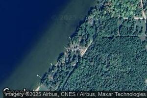 2934 W Luepnitz Ln, Moran, MI 49760