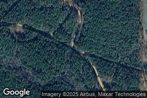 394 Cascade Creek Rd, Eagletown, OK 74734