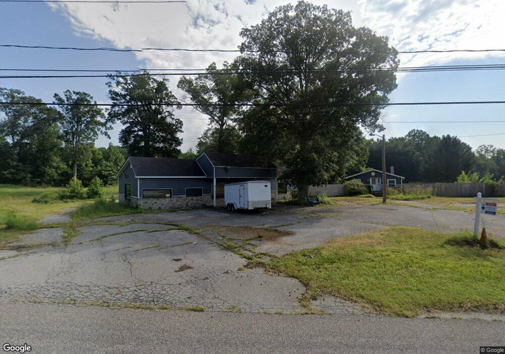 4702 Dupont Pkwy, Townsend, DE 19734 - photo 1