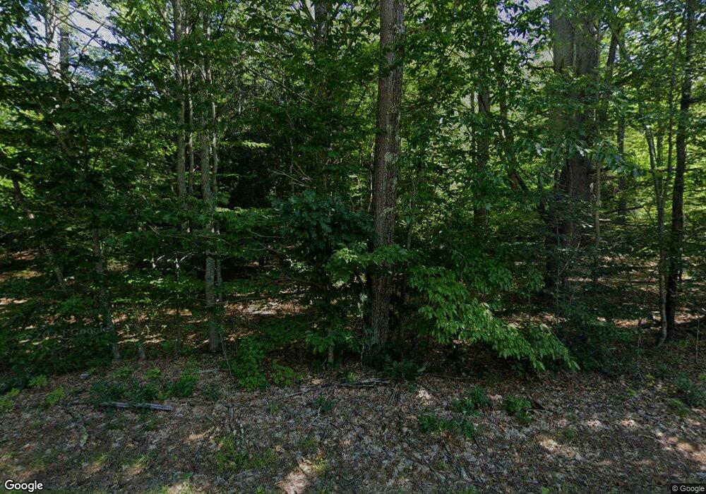 49 Dustin Rd, Webster, NH 03303 - photo 1