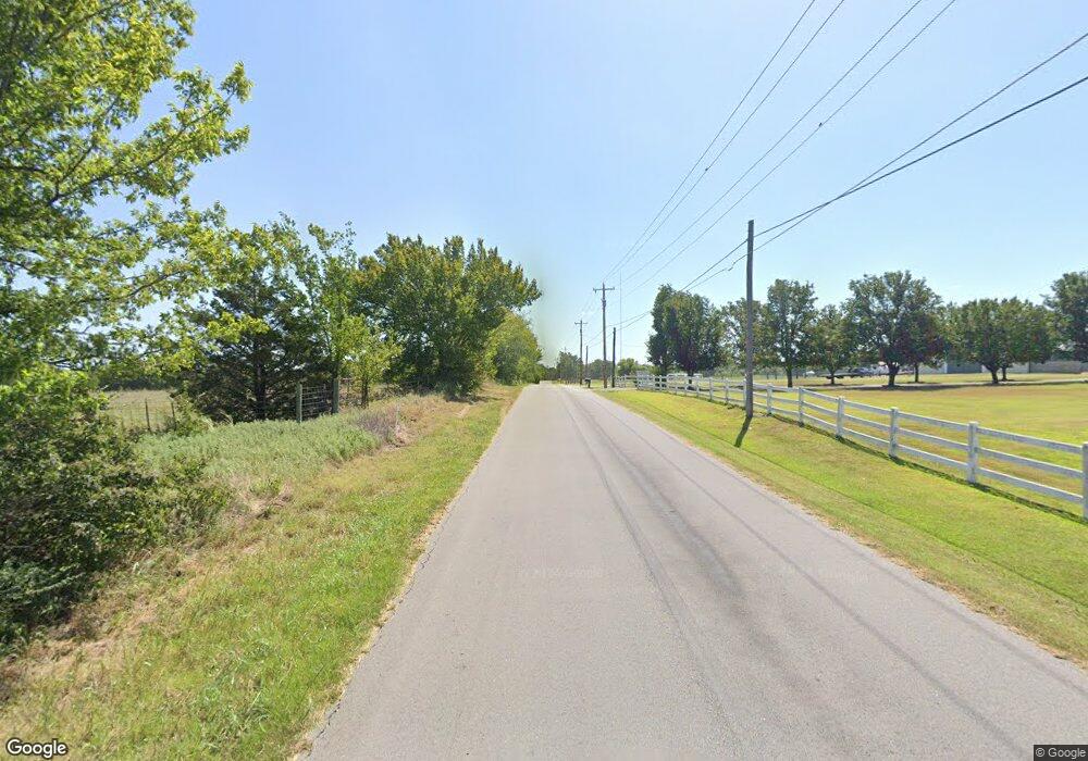 24241 E 96th St S, Broken Arrow, OK 74014 - photo 1