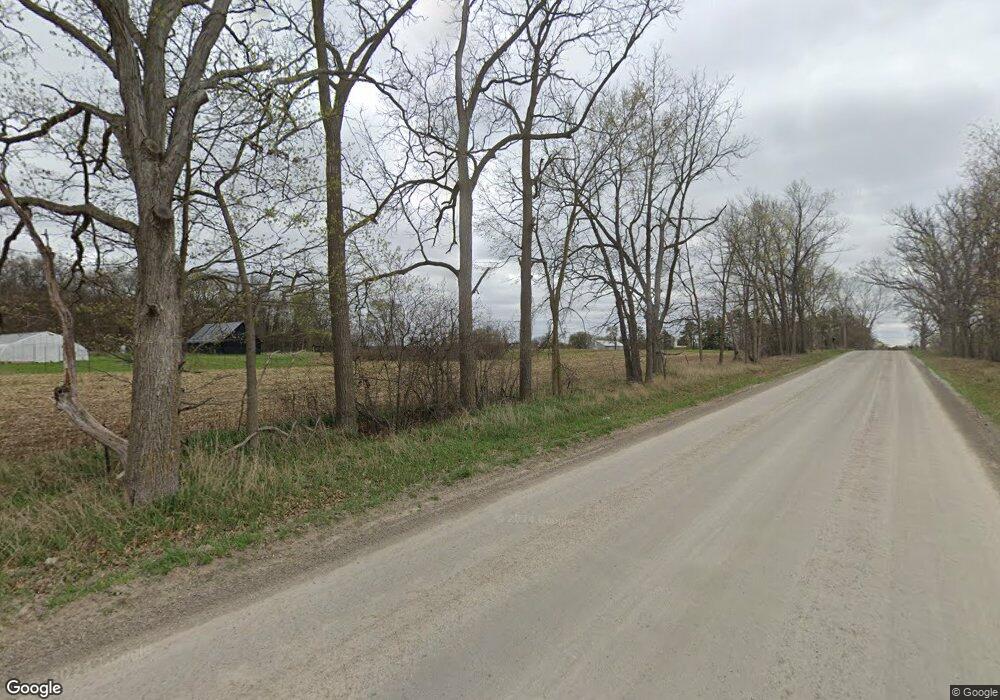 10199 Easton Rd, Dexter, MI 48130 - photo 1