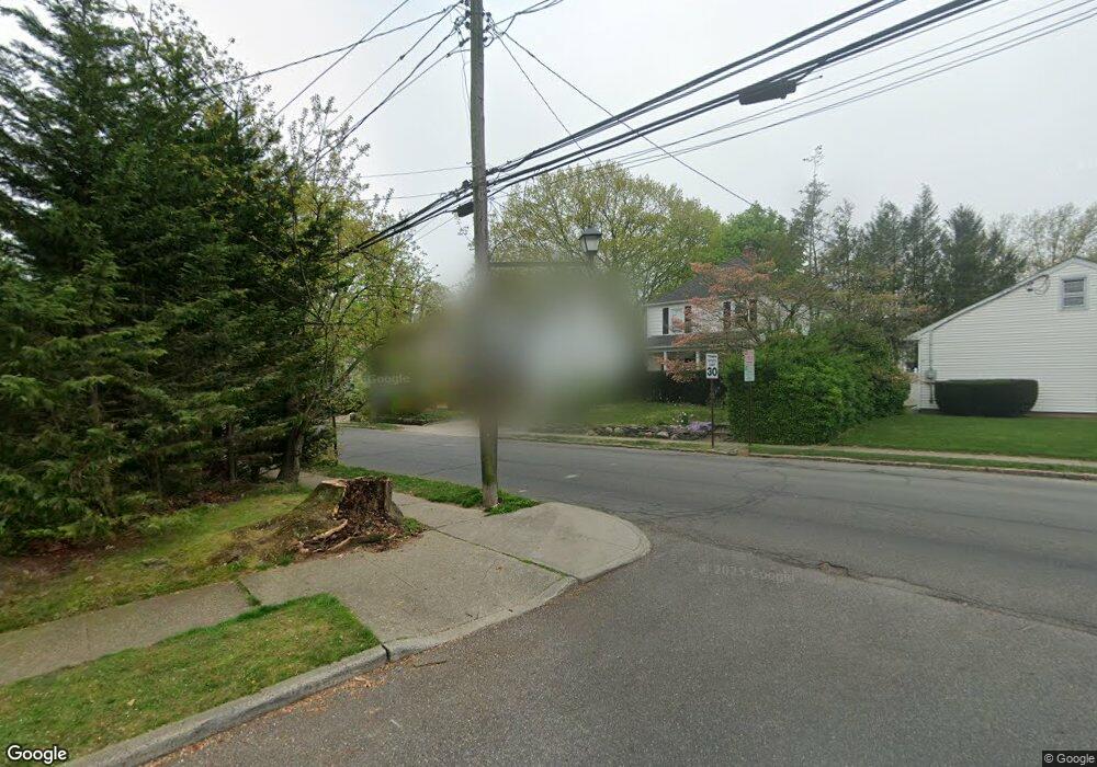 46 Mackey Ave, Port Washington, NY 11050 - photo 1