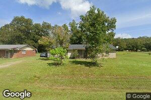 54 Alabama St, Denton, GA 31532