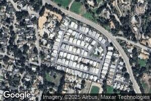 1975 Maricopa Hwy Unit 50, Ojai, CA 93023