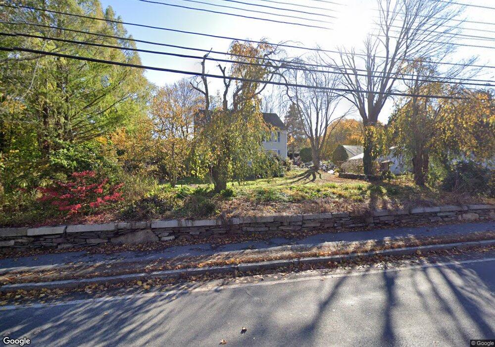 172 W Main St, Westborough, MA 01581 - photo 1