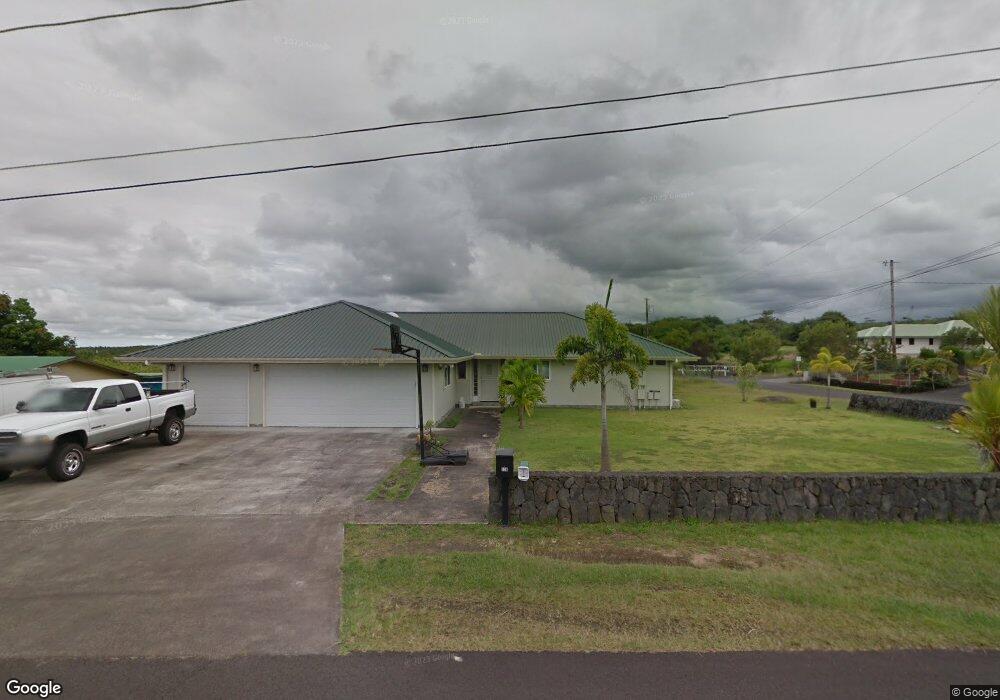 138 Kaunaloa St, Hilo, HI 96720 - photo 1