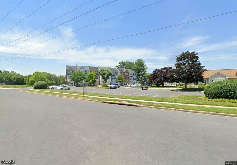 5511 Oberlin Place, Frederick, MD 21703 - photo 1