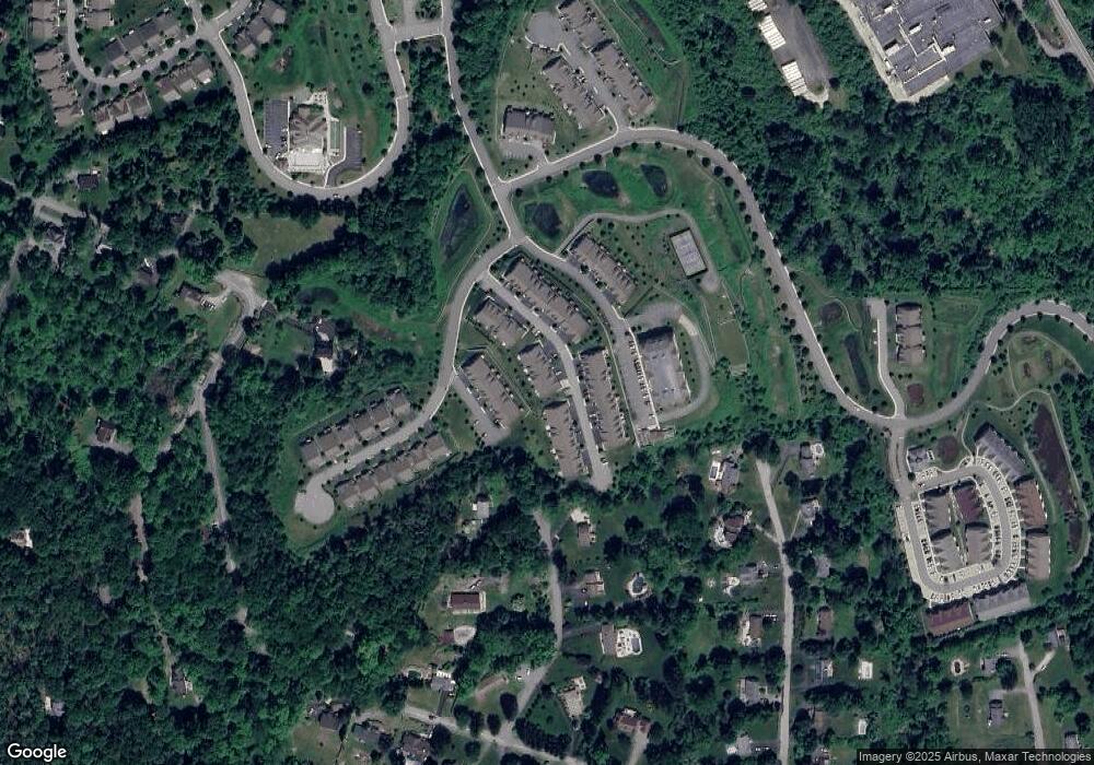 14 Atkins Ct unit 10234, Carmel, NY 10512 - photo 1