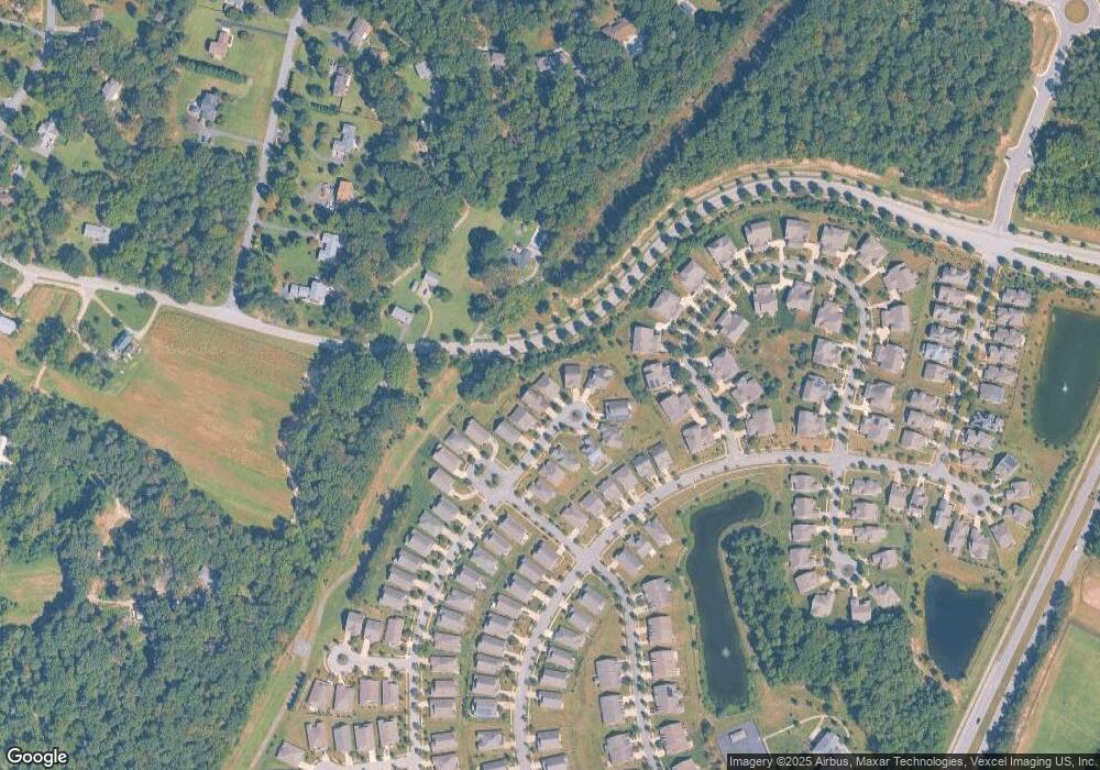 11145 Montclair Ct, White Plains, MD 20695 - photo 1